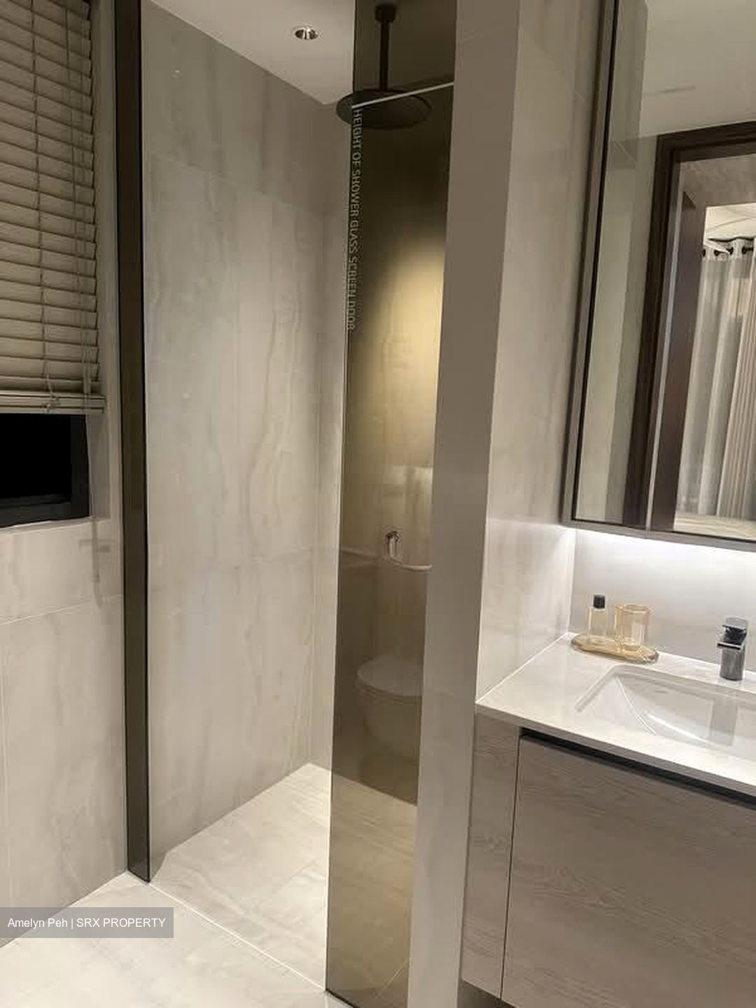 The Continuum (D15), Apartment #558205181